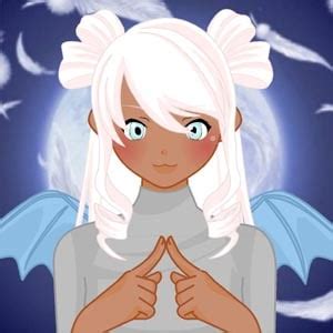 doll divine rinmaru|Rinmaru Games, Play Online for Free .